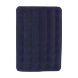 Trespass Duoblimp Double Airbed Mattress