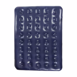 Trespass Duoblimp Double Airbed Mattress