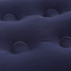 Trespass Duoblimp Double Airbed Mattress