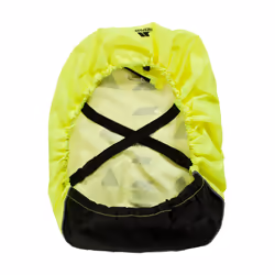 Trespass Sulcata Reflective Rucksack/Backpack Cover