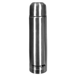 Trespass Thirst 75X Stainless Steel Flask (750ml)