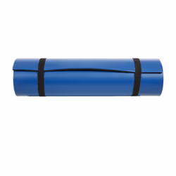 Trespass Radix 4 Season Camping Mat