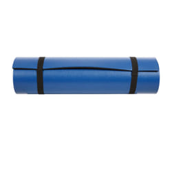 Trespass Radix 4 Season Camping Mat