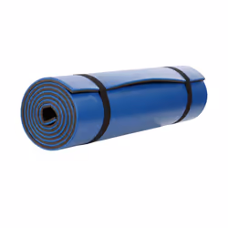 Trespass Radix 4 Season Camping Mat
