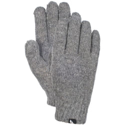 Trespass Women/Ladies Manicure Knitted Gloves