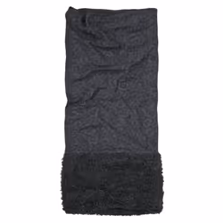 Trespass Women/Ladies Dive Neck Warmer