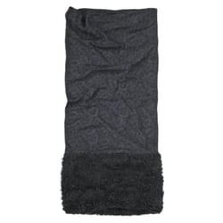 Trespass Women/Ladies Dive Neck Warmer
