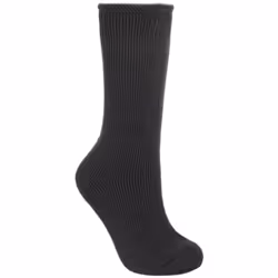 Trespass Mens Togged Thermal Ski Socks