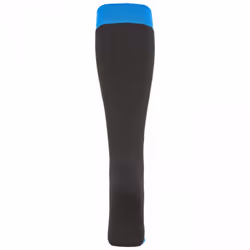 Trespass Mens Toppy Ski Tube Socks (2 Pairs)