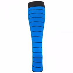 Trespass Mens Toppy Ski Tube Socks (2 Pairs)