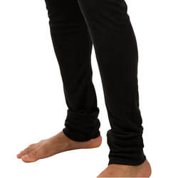 Trespass Adults Unisex Yomp360 Base Layer Bottoms