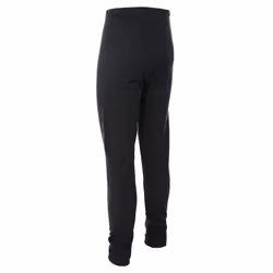 Trespass Adults Unisex Yomp360 Base Layer Bottoms