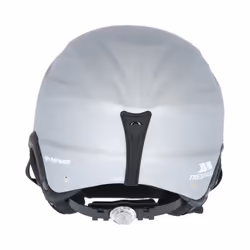 Trespass Kids Unisex Burlin Snowsport Ski Helmet