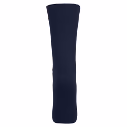 Trespass Kids Unisex Tubular Luxury Ski Tube Socks - 12 Youth/3 UK, Navy Blue