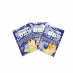 Trespass Handwarmers X - Chemical Handwarmer (Pack Of 2)