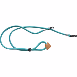 Trespass Lasoo Glasses/Eyewear Retainer Strap - One size, Blue