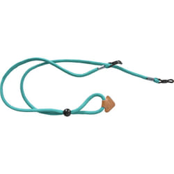 Trespass Lasoo Glasses/Eyewear Retainer Strap - One size, Blue