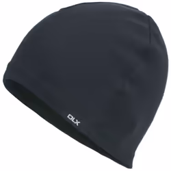 Trespass Adults Unisex Kanon Wool Beanie Hat