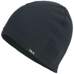Trespass Adults Unisex Kanon Wool Beanie Hat