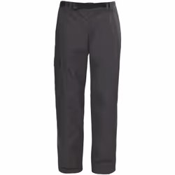 Trespass Mens Clifton Thermal Action Trousers - S, Khaki