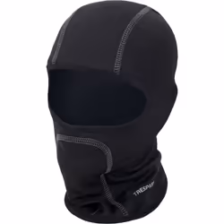 Trespass Adults Unisex Moulder Winter Balaclava