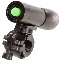 Trespass Photon Bike Light Set