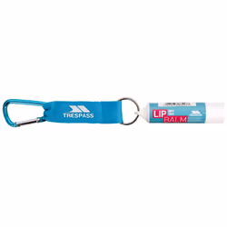 Trespass Kist Lip Balm - ASRTD