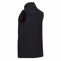 Regatta Great Outdoors Womens/Ladies Outdoor Classics Sweetness II Bodywarmer - 14, Black