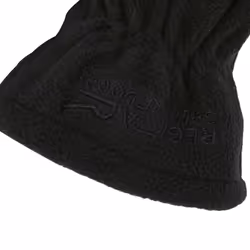 Regatta Great Outdoors Kids Taz Gloves II - 4-6 Years, Black