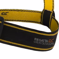 Regatta Great Outdoors 10 LED Headtorch