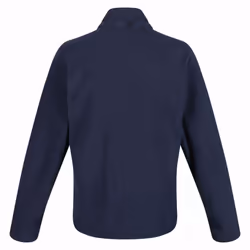 Regatta Professional Womens/Ladies 3 in 1 Waterproof Jacket - 20, Navy/Black