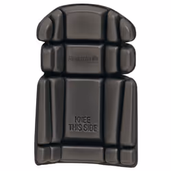 Regatta Professional Strong, Hardwearing & Flexible Knee Pad / Workwear