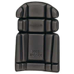 Regatta Professional Strong, Hardwearing & Flexible Knee Pad / Workwear