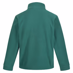 Regatta Professional Mens Thor 300 Fleece Jacket - 2XL, Bottle Green