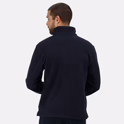Regatta Professional Mens Thor 300 Fleece Jacket - XL, Dark Navy