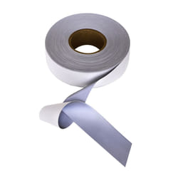 Yoko Heat Apply Reflective Tape