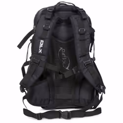 Trespass Deimos Rucksack/Backpack (28 Litres)