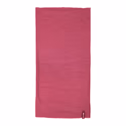 Trespass Unisex Balfour Neck Warmer