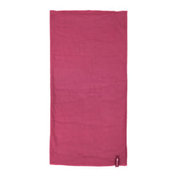 Trespass Unisex Balfour Neck Warmer