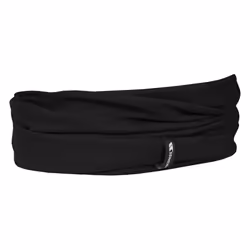 Trespass Unisex Balfour Neck Warmer