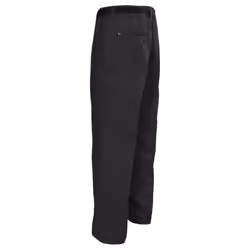 Trespass Mens Clifton Water Repellent Trousers - XL, Black
