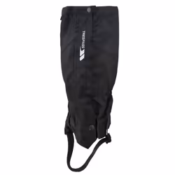 Trespass Adults Unisex Nanuk Performance Gaiter (Pack Of 1)