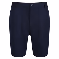 Regatta Professional Mens Shorts - 40inch, Navy