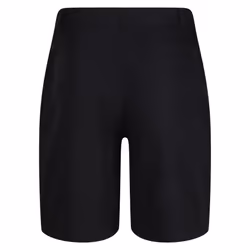 Regatta Mens New Action Shorts - 36inch, Black