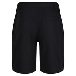 Regatta Mens New Action Shorts - 36inch, Black