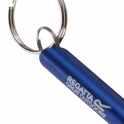 Regatta Great Outdoors Keyring Whistle