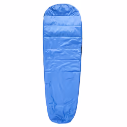 Trespass Doze 3 Season Sleeping Bag