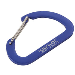 Regatta Great Outdoors Large Karabiner