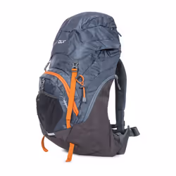 Trespass Twinpeak 45 Litre DLX Hiking Rucksack/Backpack