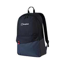Berghaus Backpack ref. 422435(2)